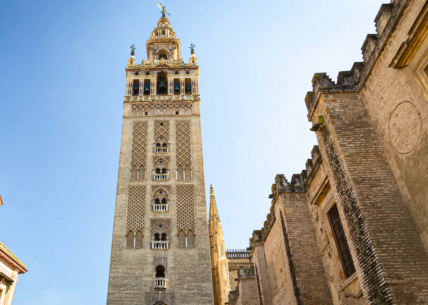 Experiences 4 U Spain Gift Card