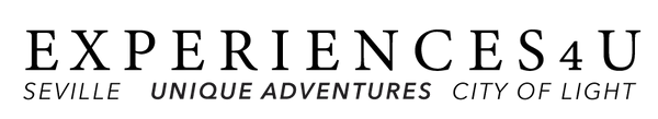 Experiences 4 U Spain