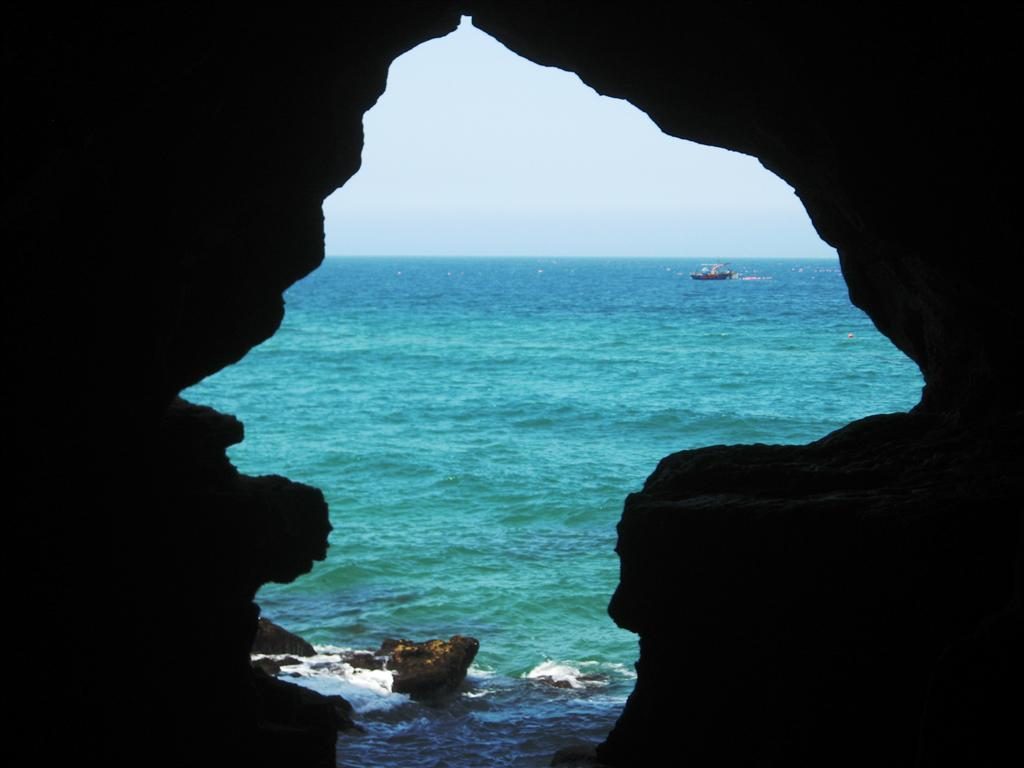 Tour Tangier - 219,00€